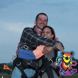 Meet your Posher, Savannah